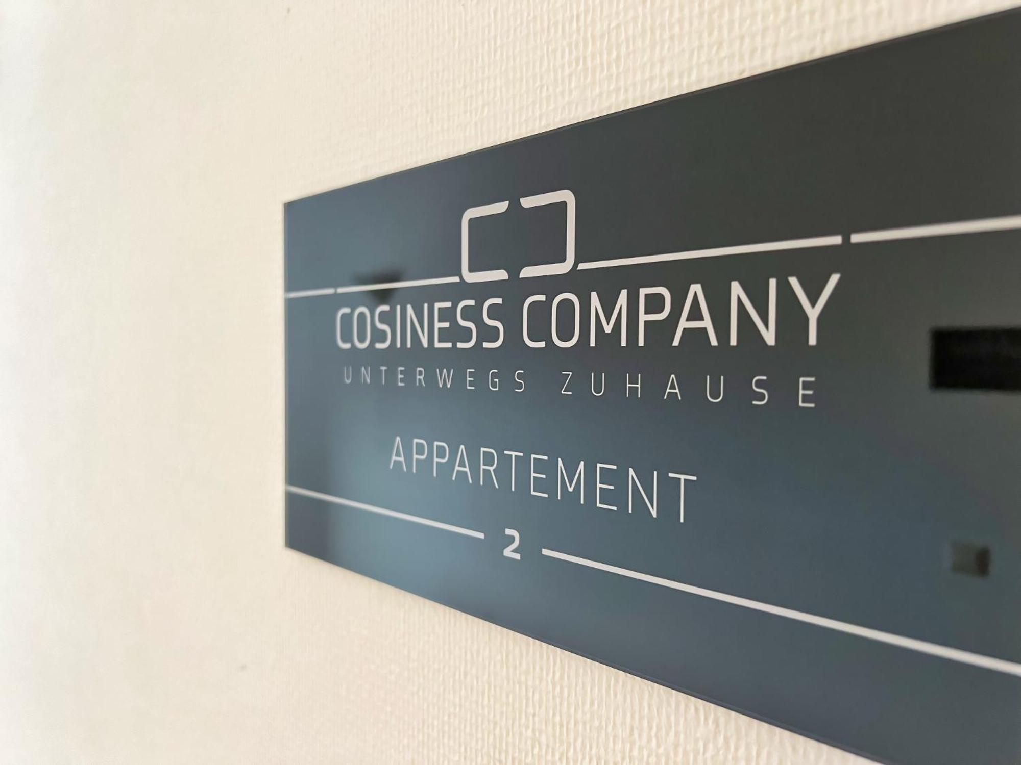 Nr 2 Modernes Apartment In Historischer Marktplatzlage 56 Qm # Cosiness Company 22 Schwerin  Luaran gambar